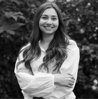 Sitoo Employee Isabella Brohier-Wood's profile photo