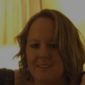 Sarena Ross Email & Phone Number