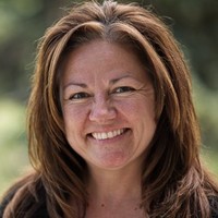 Angie Mondragon Email & Phone Number