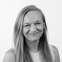 Floor & Decor Employee Alex O'Connor's profile photo