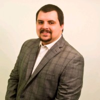 Tanner Hansen Email & Phone Number