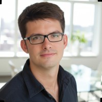 Amazon Web Services (AWS) Employee Raphael Schaefer's profile photo