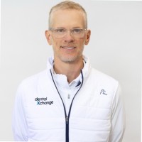 Paul Kaiser Email & Phone Number