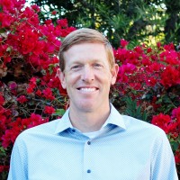 Paul McLean Email & Phone Number