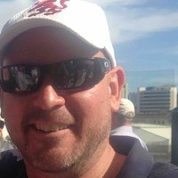 Rinnai Australia Employee Brad Flood's profile photo