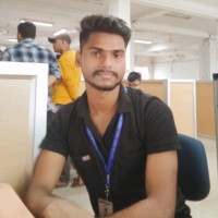Mind2Web Employee Manish Gupta's profile photo