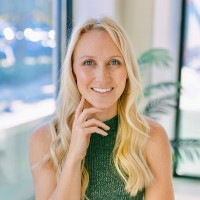 Platform Systems Inc. Employee Katrine Julie Heuer's profile photo