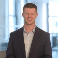 Gil-Bar Employee Blake Carrara's profile photo