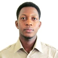 BK Search Employee Hady Dia's profile photo