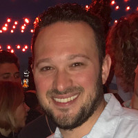 Bridgehead Media Employee Paul Shapiro's profile photo