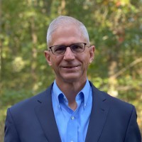 Cisco Employee Dan Grove's profile photo