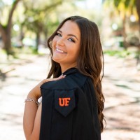 Hailey Wolff Email & Phone Number