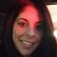 Aimee Woods Email & Phone Number