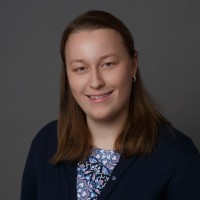 Moriah Randolph Email & Phone Number