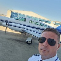 Mike Seidelman Email & Phone Number