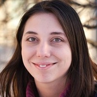 Dana Stansbury Email & Phone Number