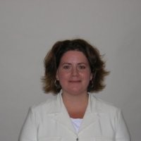 Bernadette Sweeney Email & Phone Number