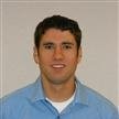 Justin Brozick Email & Phone Number