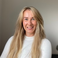Unseen Employee Lydia Cronin's profile photo