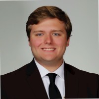 Cameron Laudenslager Email & Phone Number
