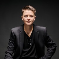 Roman Smith Email