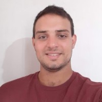 Sergio D'Amico Email