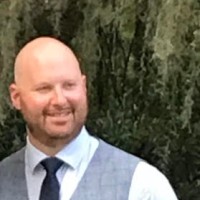 Bryan Weynand Email & Phone Number