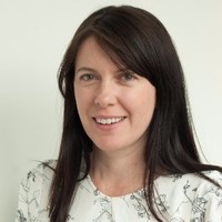 University of Melbourne Employee Amanda Benson's profile photo