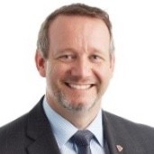 Schooley Mitchell Employee Stephan Lafreniere's profile photo