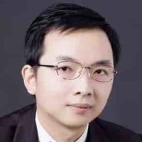 Easepal Enterprises Ltd Employee Danis Zhang's profile photo
