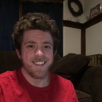 Agrinetix LLC Employee Nathan Smarcz's profile photo