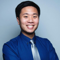 Jonathan Yang Email