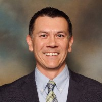 Caddo Mills ISD Employee Pete Rowe's profile photo