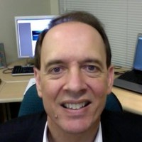 Brett Freer Email & Phone Number
