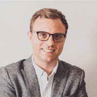 Russell Jacob Email & Phone Number