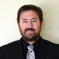 Matthew Goldsbury Email & Phone Number