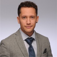 Daniel Féau Conseil Immobilier Employee Heirama Reichart's profile photo