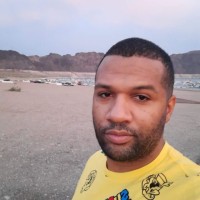 Angel Undefined's profile photo