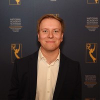 The Ritz-Carlton, Dove Mountain Employee Jacob Whitehead's profile photo