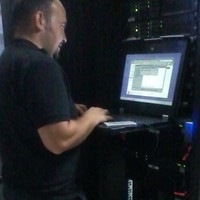 Emrah Eroğlu Email