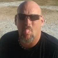 Greg Hoff Email & Phone Number