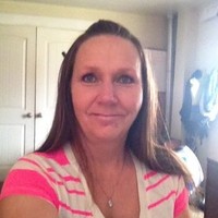 Kris Christensen Email & Phone Number