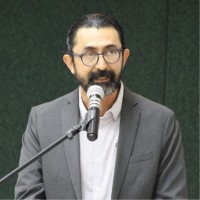 Jose Leos Email & Phone Number