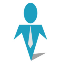 Direct Couriers Employee Craig K's profile photo