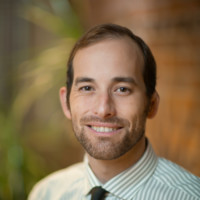 Target RWE Employee Matthew Phelan's profile photo