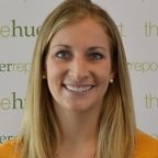 Kapco Futures, Inc. Employee Kelley Herwig's profile photo