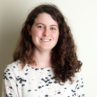 Heather Miller Email & Phone Number