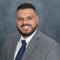 Pinnacle Financial Services, Inc. Employee Jc Giraldi's profile photo
