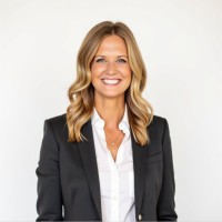 NorthRock Partners Employee Emily Vennerstrom's profile photo