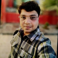ELE International Employee Avneesh Singh's profile photo